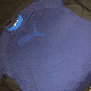 Brand new PUMA T Shirt